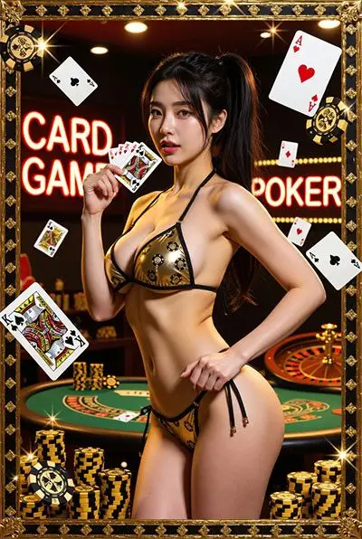icon-card-game
